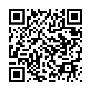 让他们用我的命去换取他们的平安二维码生成