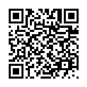 让他们的主人和他们产生共鸣的主要原因二维码生成
