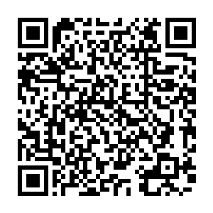 让他们知道这片大陆上罗斯柴尔德家族屹立数百年而不倒所凭借的是什么二维码生成
