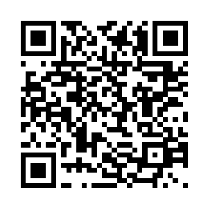 让他们立即就确定了他现在是正常的二维码生成