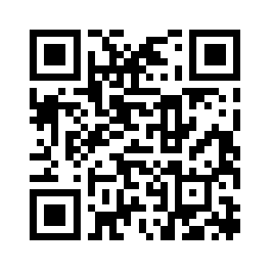 让他们继续生存和发展二维码生成