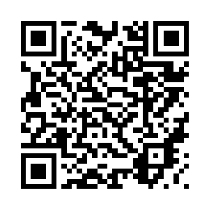 让他们重新给你制定一份治疗计划二维码生成