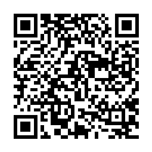 让他可以利用一部分反震力量和逸散的力量保护自身的话二维码生成