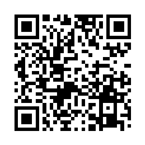 让他带着你们和阎修去流云沙海的风云客栈二维码生成