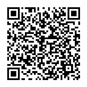 让他感觉难以置信的恐怖高温开始同时作用在他的肉身和灵魂形体之上二维码生成
