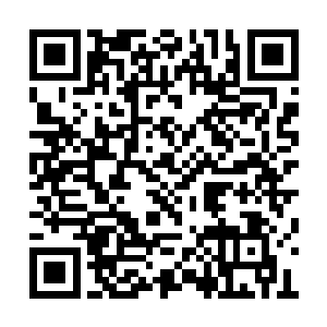 让他把这次任务的委托人的资料详细给我送过来二维码生成