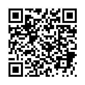 让他按照自己的计划推进军事行动二维码生成