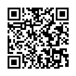 让他每每在最后时刻仍然是笃定的二维码生成