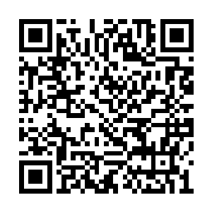 让他的每一个动作都要付出数倍的力量才能完成二维码生成