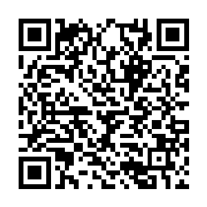 让他苗毅将可能无法掌控的局势立刻给抓在了手中二维码生成