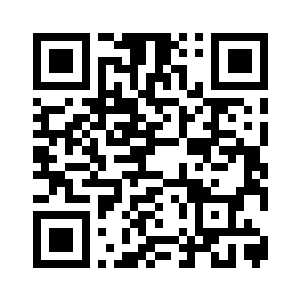 让他获得了林阿姨的极大信任二维码生成