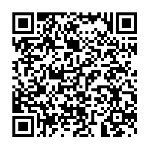 让以后的周里乡计划生育工作彻底退出了全县计生工作先进乡镇行列二维码生成