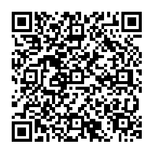 让们看到了假圣佛舍利叔侄二人大打出手再引们到了人头塔前由光头和尚出手解决了郝云峰二维码生成