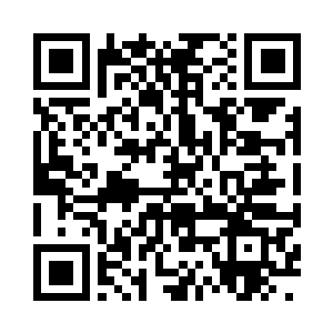 让伊朗出钱买些自行火炮但最终归我们用二维码生成