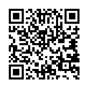 让何月顿时觉得找到了最坚实的依靠……二维码生成