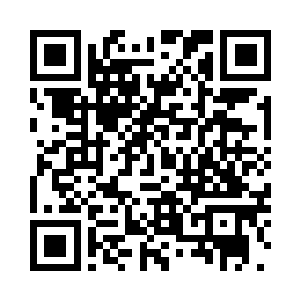 让你们瞧一瞧什么才叫做真正的箭二维码生成