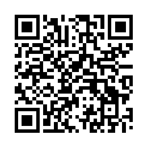 让你到沙州大学出任学校的组织部长二维码生成