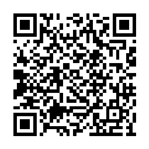 让你在中学生文学大赛上给他打了十分满分的人二维码生成