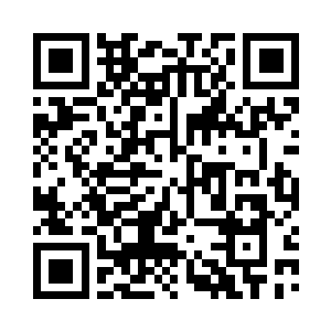 让你在广东行省巡演两三个月是不成问题的二维码生成