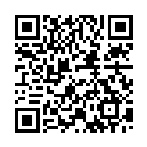 让你爸妈别太过信任蒋硕父子罢了二维码生成