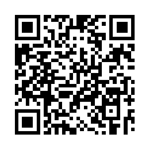 让你现如今的经脉状况完全无法承受负荷二维码生成