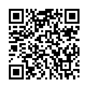 让你留下来和草町他们一起照顾和治疗伤患二维码生成