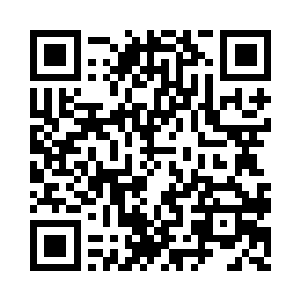 让凌予他们把小天星给我跟你妈妈留下吧二维码生成