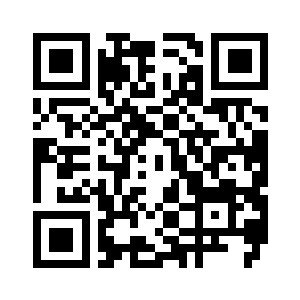 让几个千叶宗弟子瞧的瞠目结舌二维码生成