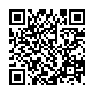 让凯文对他的位置也产生了严重的怀疑二维码生成