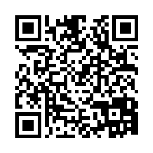 让出杂货铺…正气门也实在是没办法了二维码生成