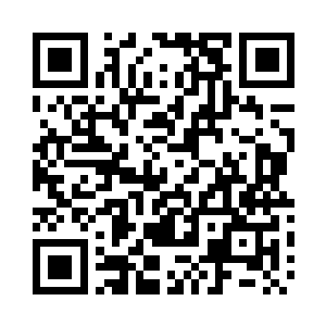 让加注在夜染身上的强大招式一瞬缩小数倍二维码生成