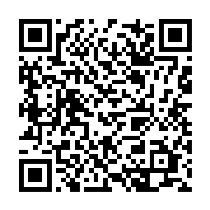 让原本给予小四的原则设定出现了一个可怕的漏洞二维码生成