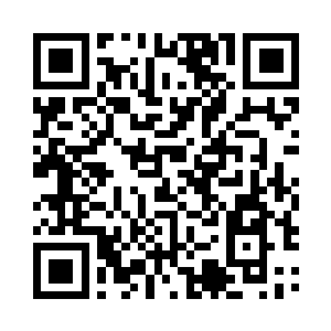 让同行和媒体都记住了这个清清瘦瘦的小姑娘二维码生成