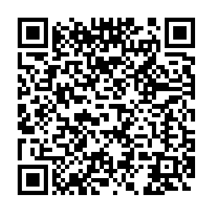 让喜欢听歌的人可以在里面储存几十几百首音质并不低的音乐文件二维码生成