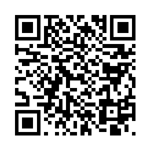 让在过去曾经主管生产的经理马瑞海二维码生成