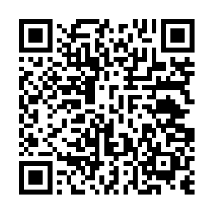 让士兵挨家挨户的将魏阳城里所有的百姓全部集合在一起二维码生成
