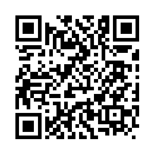 让她固执觉得格塔娜对它们仨不可能完全无情二维码生成