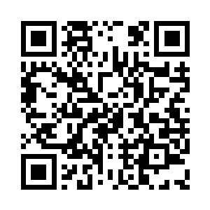 让姚宜之给家里的晚辈讲了几日的经史二维码生成