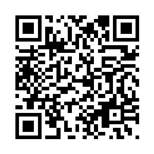 让宁绯和云朵儿的情绪稍微缓和了点二维码生成