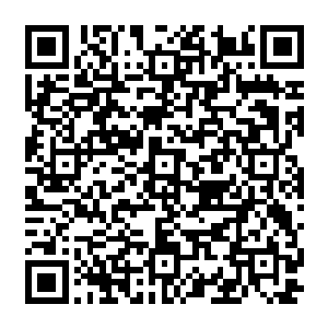 让它呈现出内松外紧和只能进不能出的特点――即从开口的方向很容易让东西钻进去二维码生成