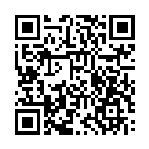 让守护家族和上古世家这群人赶路十分的顺利二维码生成