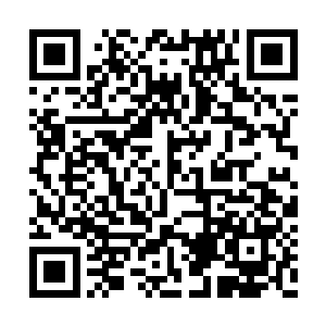 让完全不习惯的朱颜下意识的把流星钺揽在怀里二维码生成