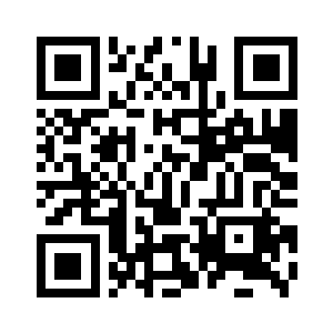 让宾客们又是一阵瞠目结舌二维码生成