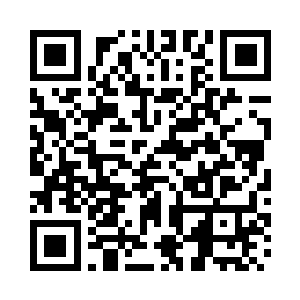 让小世界内众多修行者产生了很不好的预感二维码生成
