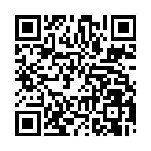 让已经伸出手准备掀开盒子的流墨墨不由尴尬二维码生成