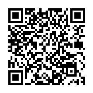 让庞四海的一身毒功也只能勉强应付着……他倒是想将对方毒死二维码生成