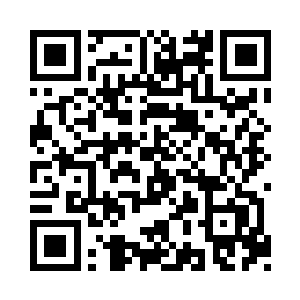 让我们能顺利完成这次在倭奴潜伏的任务呦二维码生成