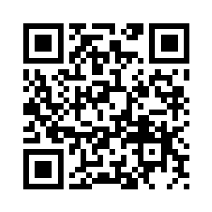 让我们过去商讨办法二维码生成