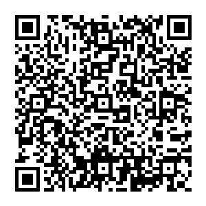 让我只感澹台璃的身份太过神秘莫测貌似他对我的事情了如指掌而我对他的身份了解几乎算是空白二维码生成