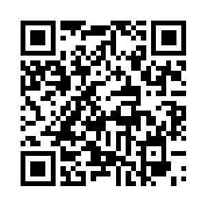 让我搞清楚……你是代表梦公司来问我二维码生成